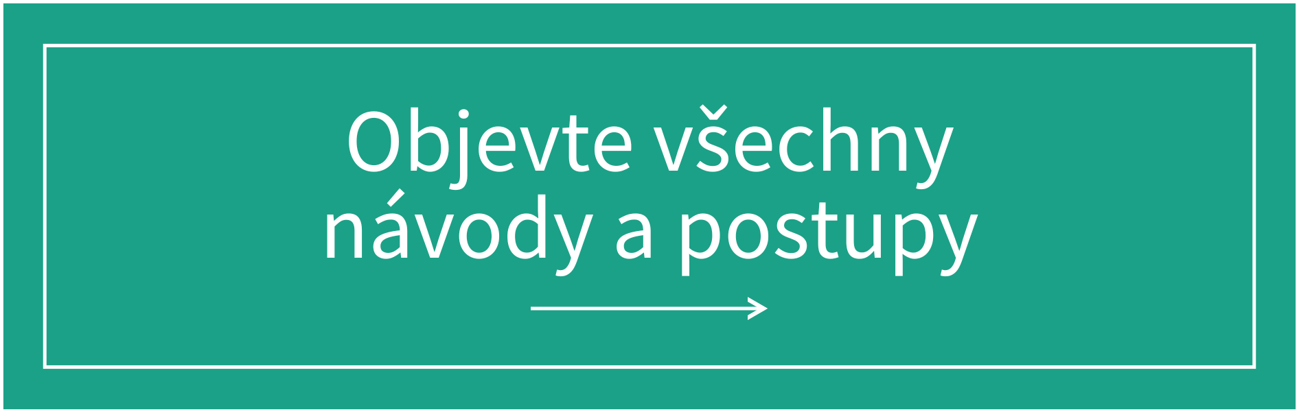 Tlačítka na web (4)